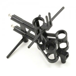 Blade Main Frame Set (mCX/mCX2) 