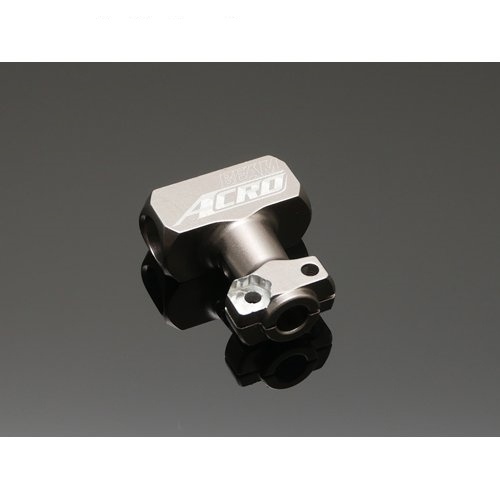 [���ܼ�] E4.8-4002 Beam Acro480 Center Hub