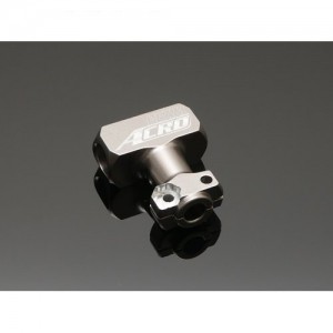 Beam Acro480 Center Hub 