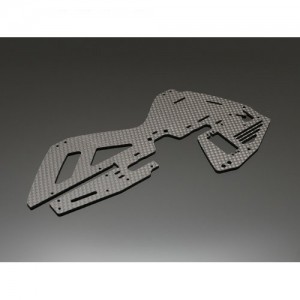 Beam Acro480 Main Frame(R) 