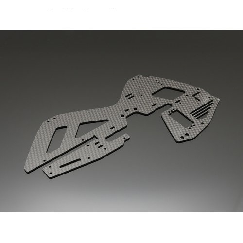 [���ܼ�] E4.8-5002 Beam Acro480 Main Frame(L)