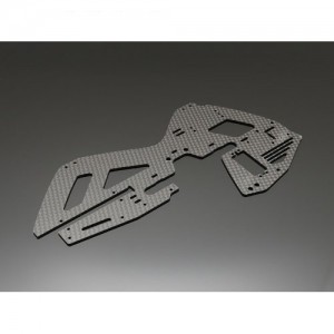 Beam Acro480 Main Frame(L) 