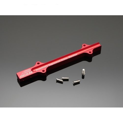 [���ܼ�] E4.8-5003 Beam Acro480 Battery Tray Rail(L)