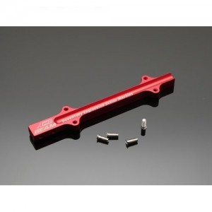 Beam Acro480 Battery Tray Rail(L) 