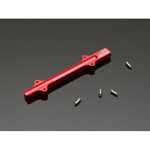 [���ܼ�] E4.8-5004 Beam Acro480 Battery Tray Rail(R)