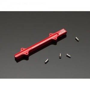 Beam Acro480 Battery Tray Rail(R) 