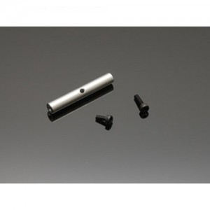 Beam Acro480 Upper Bearing Block Bracket 