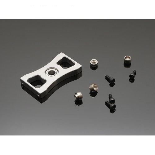 [���ܼ�] E4.8-5007 Beam Acro480 Lower Bearing Block