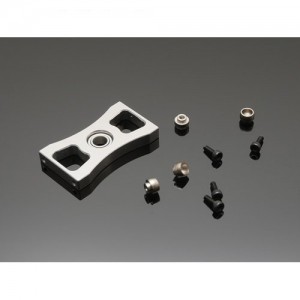 Beam Acro480 Lower Bearing Block 