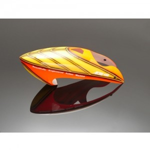 Yellow sub-canopy: E4.8 
