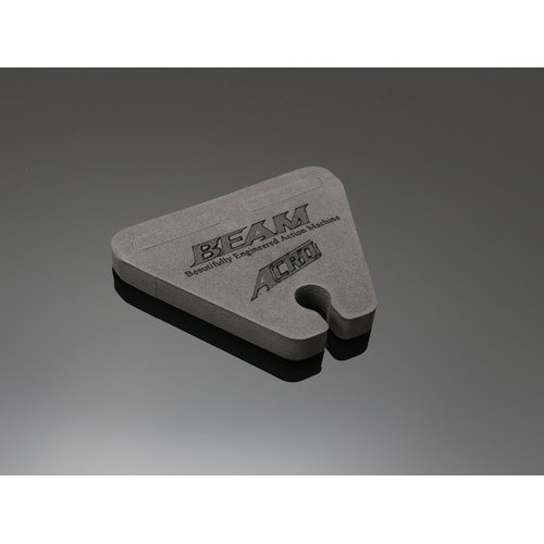 [���ܼ�] E4.8-7003 Beam Acro480 Blade Holder