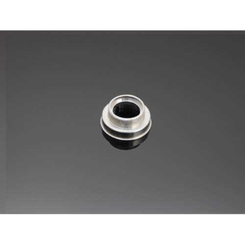 [���ܼ�] E4.8-3004 Swash Base: E4.8 