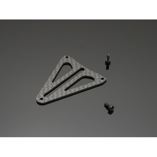[���ܼ�] E4.8-5025 Beam Acro480 Antirotation