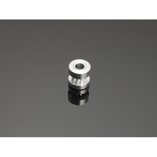 [���ܼ�] E4.8-6007 Beam Acro480 Tail Pulley (11T)