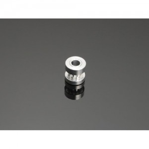 Beam Acro480 Tail Pulley (11T) 