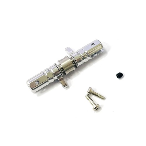 [���ܼ�] E4.8-6015 Beam Acro480 Tail Grip Set