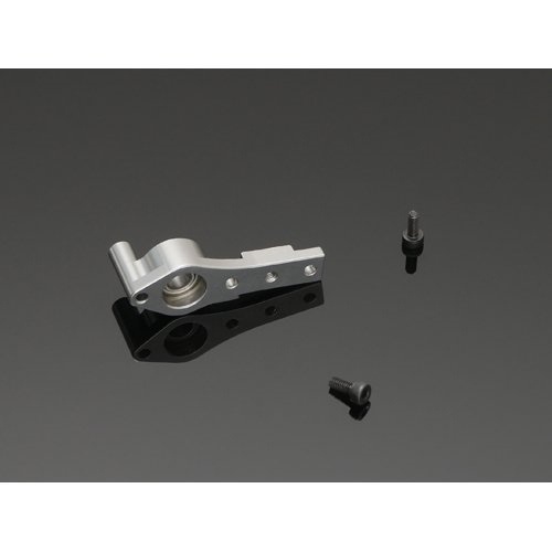[���ܼ�] E4.8-6001 Beam Acro480 Tail Case(L)