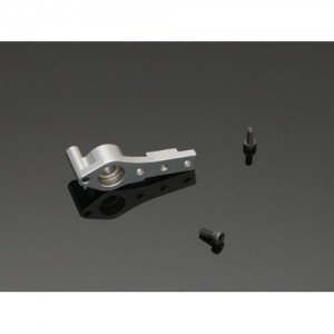 Beam Acro480 Tail Case(L) 