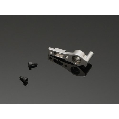 [���ܼ�] E4.8-6002 Beam Acro480 Tail Case(R)