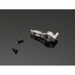 Beam Acro480 Tail Case(R) 