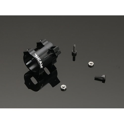 [���ܼ�] E4.8-6004 Beam Acro480 Tail Housing