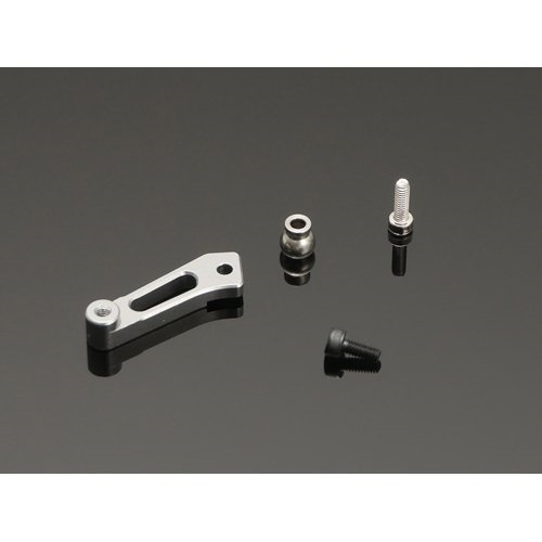[���ܼ�] E4.8-6010 Beam Acro480 Tail Control Lever