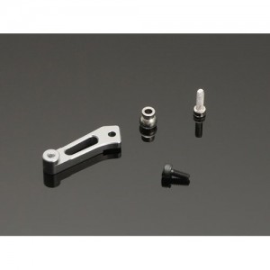 Beam Acro480 Tail Control Lever 
