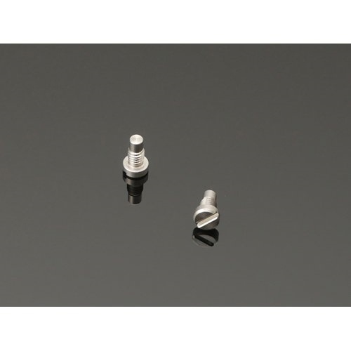 [���ܼ�] E4.8-6011 Beam Acro480 Tail Slide Bolt