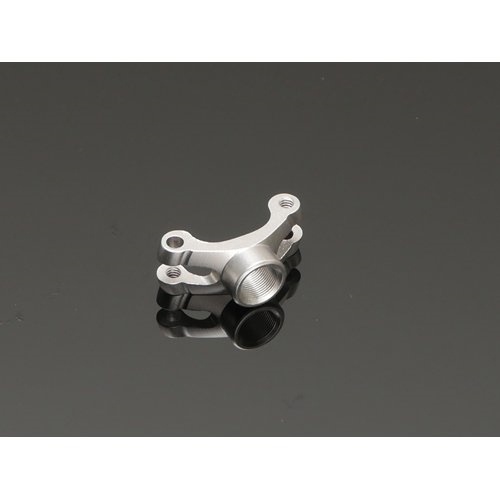 [���ܼ�] E4.8-6013 Beam Acro480 Tail Pitch Plate