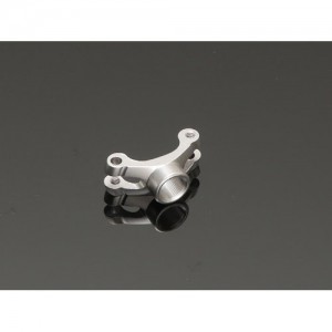 Beam Acro480 Tail Pitch Plate 