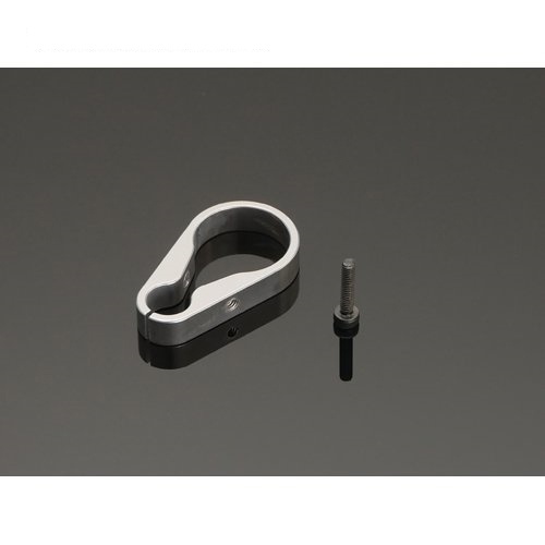 [���ܼ�] E4.8-6023 Beam Acro480 Tail Control Rod Mount