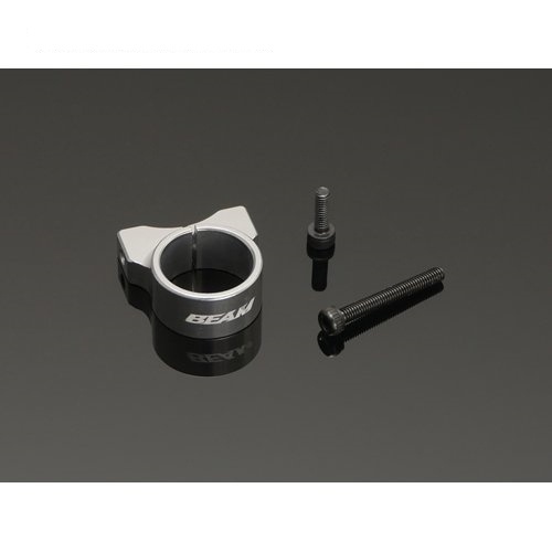 [���ܼ�] E4.8-6024 Beam Acro480 Tail Boom Brace Mount