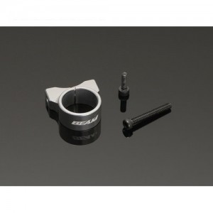 Beam Acro480 Tail Boom Brace Mount 