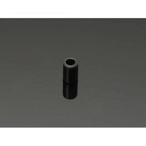 [���ܼ�] E4.8-6025 Beam Acro480 Tail Control Rod Guide