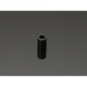 Beam Acro480 Tail Control Rod Guide 