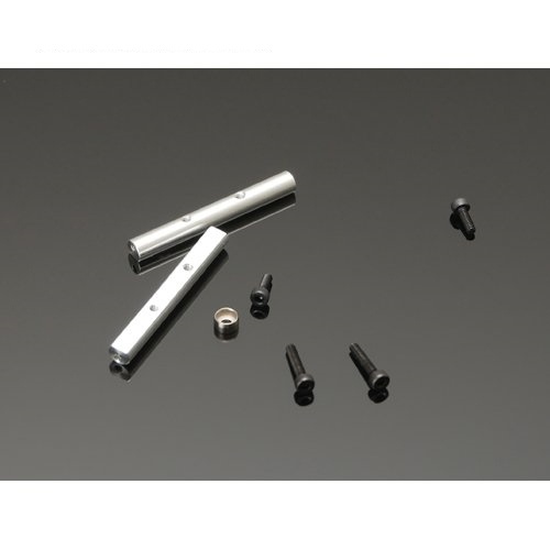[���ܼ�] E4.8-5012 Beam Acro480 Crossmember