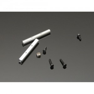 Beam Acro480 Crossmember 