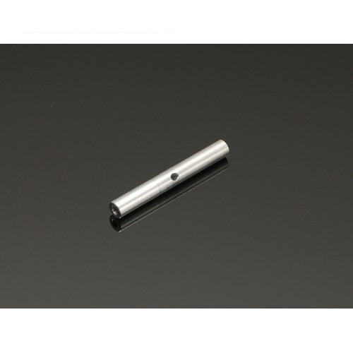 [���ܼ�] E4.8-5017 Beam Acro480 Frame Guide