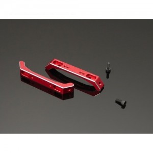 Beam Acro480 Landing Strut Mount Set 
