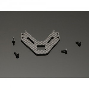 Beam Acro480 Battery Stopper Mount(C.P) 