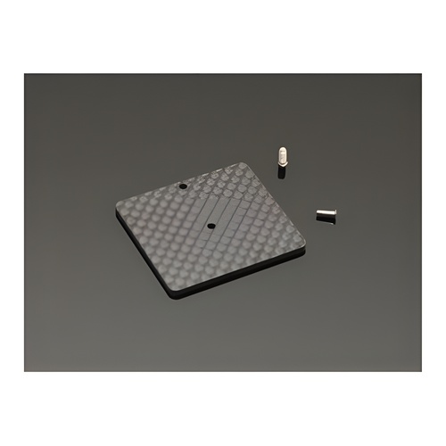 [���ܼ�] E4.8-5024 Beam Acro480 Gyro Mount
