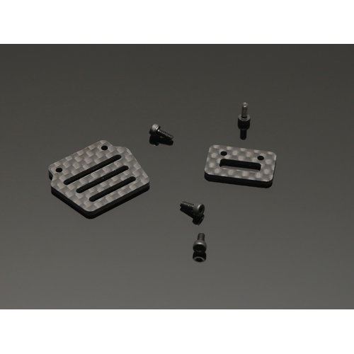 [���ܼ�] E4.8-5026 Beam Acro480 Canopy Guide Set