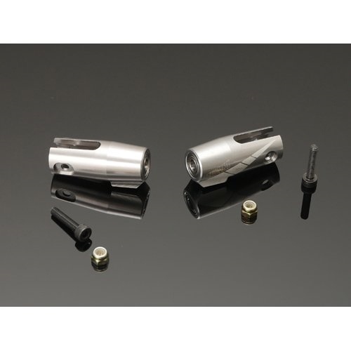[���ܼ�] E4.8-4001 Beam Acro480 Main Grip Set