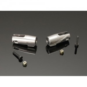 Beam Acro480 Main Grip Set 