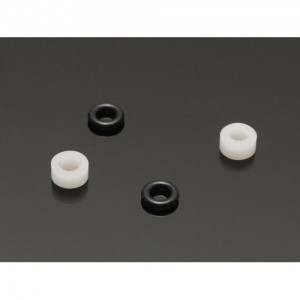 Beam Acro480 Damper Set(Acetal) 