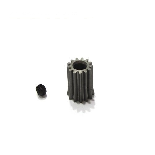 [���ܼ�] E4-9038 [E4-9038] Beam 13T/3.5mm Motor Pinion Gear