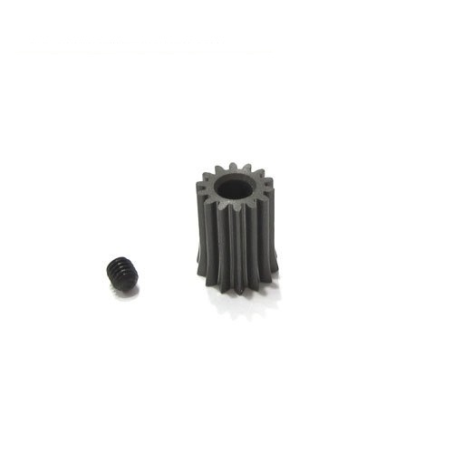 [���ܼ�] E4-9039 [E4-9039] Beam 14T/3.5mm Motor Pinion Gear