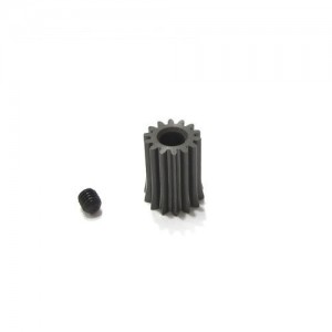 [E4-9039] Beam 14T/3.5mm Motor Pinion Gear 