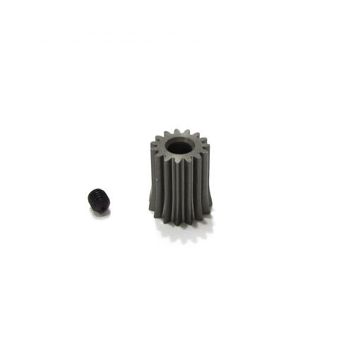 [���ܼ�] E4-9040 [E4-9040] Beam 15T/3.5mm Motor Pinion Gear