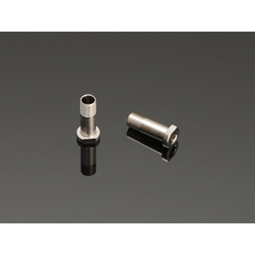 [���ܼ�] E4.8-6014 Beam Acro480 Tail Slide Sleeve